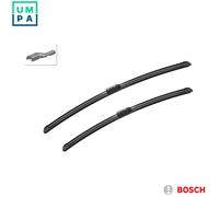 BOSCH 3 397 007 854 Wiper blade