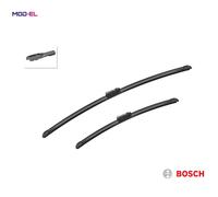 WIPER BLADE 3 397 007 863 FOR SKODA ALFA ROMEO VW GOLF/VII/ALLTRACK/VIII/VAN