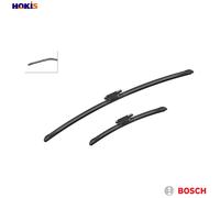 Front Wiper Blade for Renault Lada:Clio IV 4,CAPTUR,XRAY 288909871R 288900432R