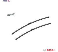 WIPER BLADE 3 397 007 944 FOR CITROEN C4/PICASSO/II/Van/GRAND HNY 1.2L 3cyl 1.6L