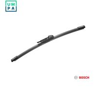 BOSCH 3 397 008 005 Rear wiper blade