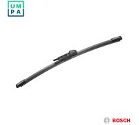 BOSCH 3 397 008 005 Rear wiper blade