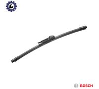 BOSCH 3 397 008 005 Rear wiper blade