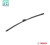 BOSCH 3 397 008 009 Rear wiper blade