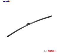 Bosch Rear Flat Aero Wiper Blade A401H Car Specific 16"