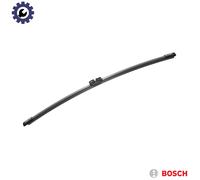 BOSCH Bosch Aerotwin Flat Blade Rear 380mm [A380H]