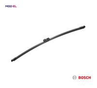 WIPER BLADE 3 397 008 050 FOR FORD USA VOLVO XC90/SUV XC60 BMW X5/SAV/E70 2.0L