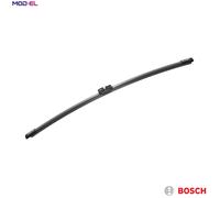 BOSCH Bosch Aerotwin Flat Blade Rear 380mm [A380H]