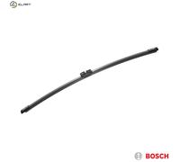 WIPER BLADE 3 397 008 050 FOR FORD USA VOLVO XC90/SUV XC60 BMW X5/SAV/E70 2.0L