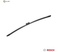 BOSCH Bosch Aerotwin Flat Blade Rear 380mm [A380H]