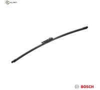 WIPER BLADE 3 397 008 051 FOR VW CRAFTER/30-50/Van/30-35/Bus MERCEDES-BENZ