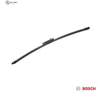 Bosch Wiper Blade Rear A425H, Length: 425mm - Rear Wiper Blade