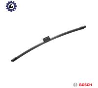 BOSCH 3 397 008 054 Rear wiper blade