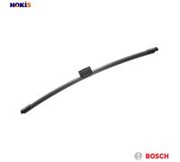 Bosch Rear A350H Wiper Blade 14"/350mm