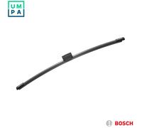 BOSCH 3 397 008 054 Rear wiper blade
