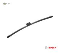 Bosch Rear A350H Wiper Blade 14"/350mm