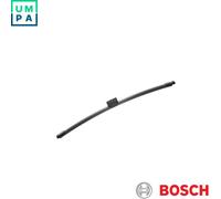 WIPER BLADE 3 397 008 054 FOR SKODA FABIA/Praktik/Combi AZE/AZF/AQW/ATZ 1.4L