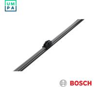 WIPER BLADE 3 397 008 057 FOR AUDI A6/C8/Allroad/C7 Q3/Sportback Q8 A4/B8 4.0L
