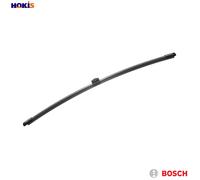 WIPER BLADE 3 397 008 057 FOR AUDI CMGB/CGLC 2.0L 4cyl A6