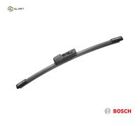 Bosch Rear A251H Wiper Blade 10"/250mm
