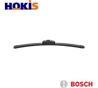 WIPER BLADE 3 397 008 532 FOR FIAT 124SpiderPREMIOELBAUNOPALIO MITSUBISHI
