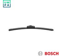 WIPER BLADE 3 397 008 532 FOR FIAT 124SpiderPREMIOELBAUNOPALIO MITSUBISHI