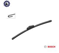 WIPER BLADE 3 397 008 532 FOR SKODA FORMAN/Forman FAVORIT/Pickup FELICIA/ DR