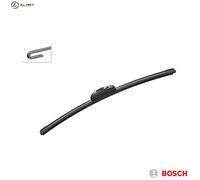 WIPER BLADE 3 397 008 532 FOR SKODA FORMAN/Forman FAVORIT/Pickup FELICIA/ DR