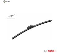 WIPER BLADE 3 397 008 533 FOR CADILLAC LEXUS NISSAN OPEL VECTRA/Hatchback 3.6L