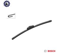 WIPER BLADE 3 397 008 533 FOR SKODA OCTAVIA/Combi/Van FABIA/Praktik FAW 1.4L N5