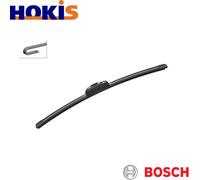 WIPER BLADE 3 397 008 533 FOR SUZUKI SWIFT/V GRAND/VITARA/II MAZDA MX-30 VW