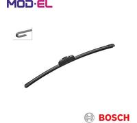 WIPER BLADE 3 397 008 533 FOR SUZUKI SWIFT/V GRAND/VITARA/II MAZDA MX-30 VW