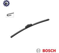 WIPER BLADE 3 397 008 533 FOR SUZUKI SWIFT/V GRAND/VITARA/II MAZDA MX-30 VW