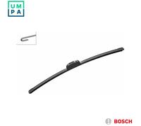 WIPER BLADE 3 397 008 536 FOR MITSUBISHI SUZUKI SWIFT/IV/MK/III SAAB BMW