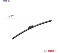 BOSCH Bosch Aerotwin Retrofit Flat Blade 530mm [AR21U]
