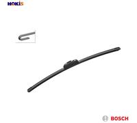 WIPER BLADE 3 397 008 536 FOR SKODA OCTAVIA/Combi/Van SUPERB FABIA/Praktik MG