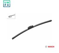 BOSCH Bosch Aerotwin Retrofit Flat Blade 530mm [AR21U]