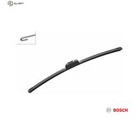 WIPER BLADE 3 397 008 536 FOR SKODA OCTAVIA/Combi/Van SUPERB FABIA/Praktik MG