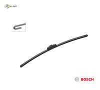 BOSCH Bosch Aerotwin Retrofit Flat Blade 600mm [AR24U]