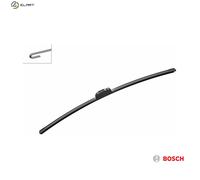 Bosch AR 26 U Wiper blade