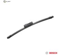 WIPER BLADE 3 397 008 634 FOR VW GOLF/VII JETTA/SportWagon DCYA/CRLB/CRBC 2.0L