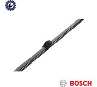 WIPER BLADE 3 397 008 635 FOR BMW X1/F48/Van X2/F39 AUDI Q5 A3/Sportback A4/B9