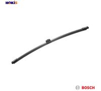 A332H Bosch Wiper Blade Rear Genuine Top Quality Guaranteed Audi BMW Porsche