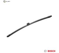 BOSCH 3 397 008 635 Rear wiper blade
