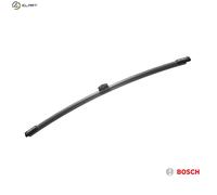 BOSCH 3 397 008 635 Rear wiper blade