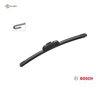 WIPER BLADE 3 397 008 638 FOR SUZUKI CELERIO S-CROSS/SUV/SX4 ERTIGA ALTO/K10 G3