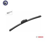 WIPER BLADE 3 397 008 639 FOR VW SPORTVAN SURAN SPACEFOX/CROSS JEEP CHERY