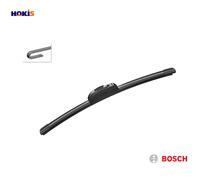 WIPER BLADE 3 397 008 639 FOR VW SPORTVAN SURAN SPACEFOX/CROSS JEEP CHERY