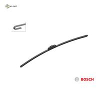 BOSCH 3 397 008 845 Wiper blade