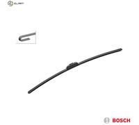 BOSCH 3 397 008 845 Wiper blade